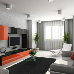 Surface mounted ceiling lights / Pendant lights