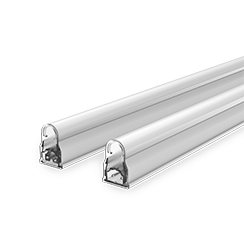 Linear lights