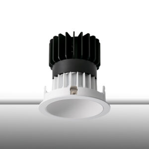 2018.187-ACOT-72-WCW