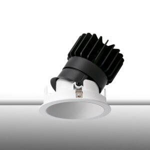 2018.191-ACOT-72-WCW