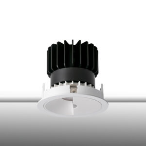 2018.192-ACOT-72-WCW