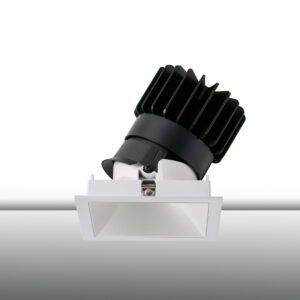 2018.195-ACOT-72-WCW