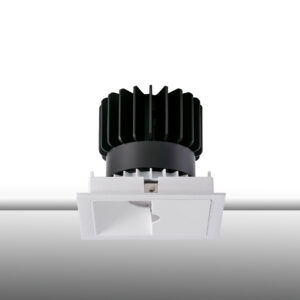 2018.196-ACOT-72-WCW