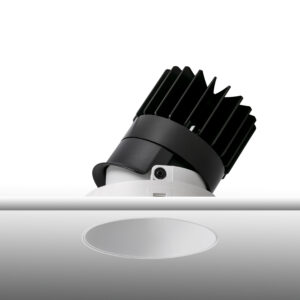 2018.255F-ACOT-73-WCW