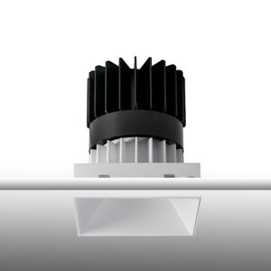 2018.258A-ACOT-73-WCW