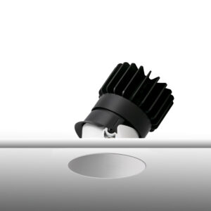 2018.260F-ACOT-72-WCW