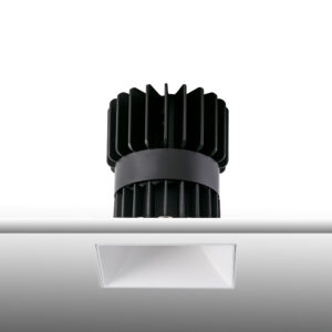 2018.264A-ACOT-72-WCW