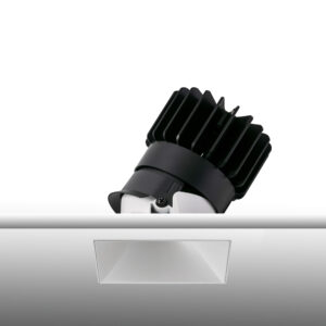 2018.265A-ACOT-72-WCW