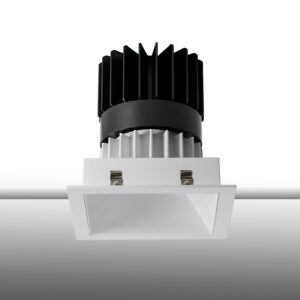 2018.466-ACOT-73-WCW