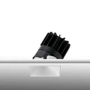 2118.210A-ACOT-70-WCW