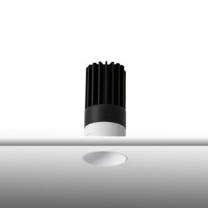 2118.659F-ACOT-97-DW