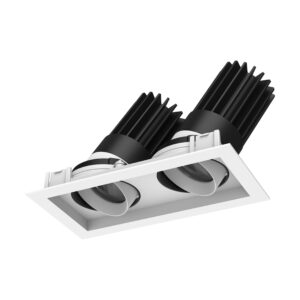 2214.411-2-ACOT-97-DW