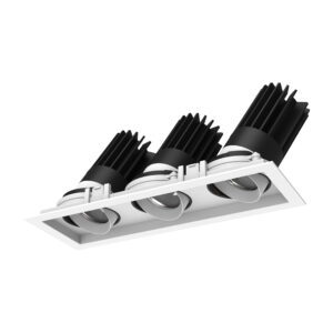 2214.411-3-ACOT-97-WCW