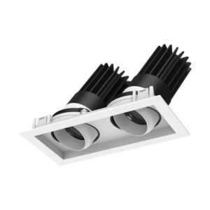 2214.412-2-ACOT-97-WCW