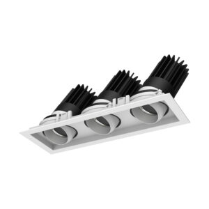 2214.412-3-ACOT-97-DW