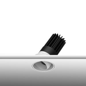 2218.241F-ACOT-97-WCW