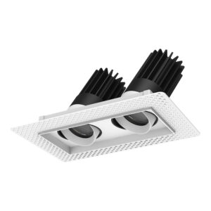 2314.400-2-ACOT-97-WCW