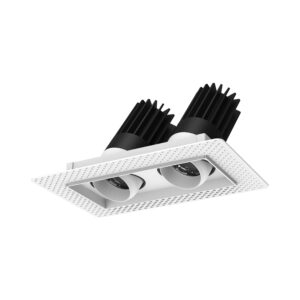 2314.401-2-ACOT-97-DW