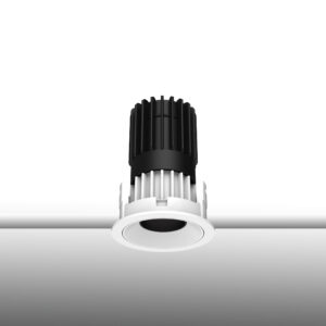 2318.116-ACOT-69-WCW