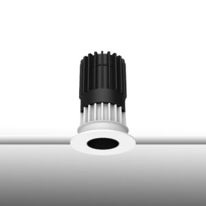 2318.118-ACOT-69-WCW