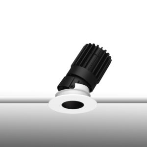 2318.119-ACOT-69-WCW