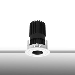 2318.120-ACOT-69-WCW