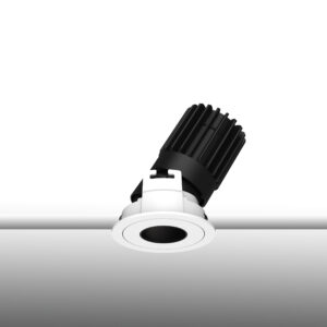 2318.121-ACOT-69-WCW