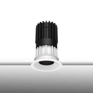 2318.125-ACOT-69-WCW