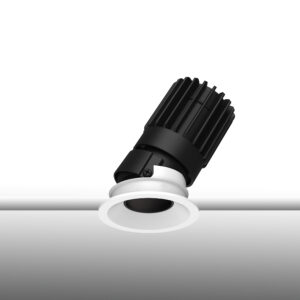 2318.126-ACOT-69-WCW