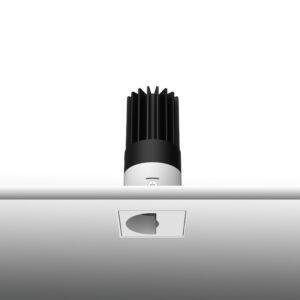 2318.204A-ACOT-97-DW