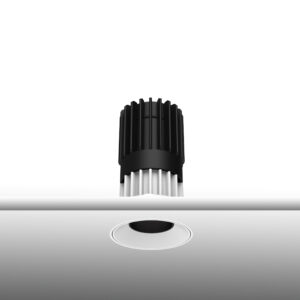 2318.210F-ACOT-69-WCW