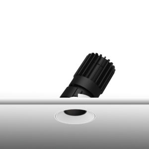 2318.211F-ACOT-69-WCW