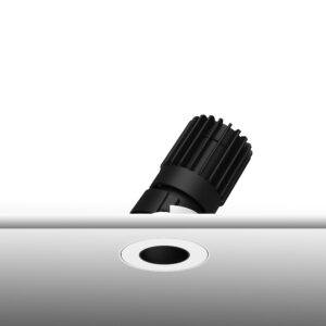 2318.213F-ACOT-69-WCW