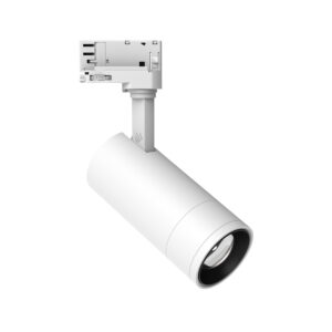 2319.201Z-AD3-500-DA