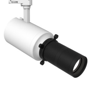 2319.222F-AD3-700-DA