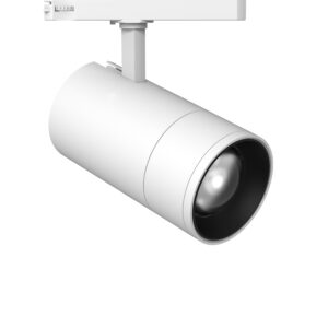 2319.222Z-UA-1050-DA