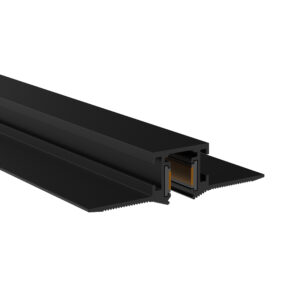 OZ48-TL-1118/OZ48-TL-1829/OZ48-TL-2337