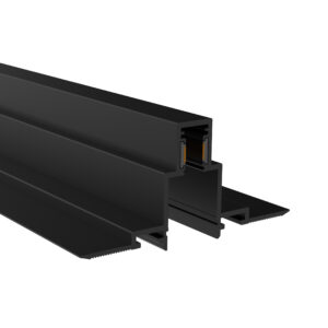 OZ48-TLH-1118/OZ48-TLH-1829/OZ48-TLH-2337