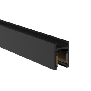 OZ48-TP-1118/OZ48-TP-1829/OZ48-TP-2337