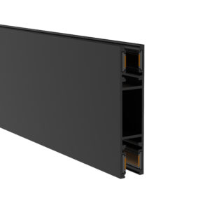 OZ48-TPD-1118/OZ48-TPD-1829/OZ48-TPD-2337