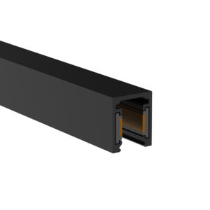 OZ48-TS-1118/OZ48-TS-1829/OZ48-TS-2337