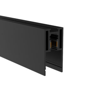 OZ48-TSH-1118/OZ48-TSH-1829/OZ48-TSH-2337