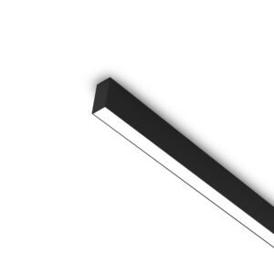 2113.108 A/B/C/D-V-AM