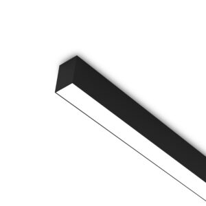 2113.110 A/B/C/D-V-AM