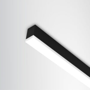 2113.111 A/B/C/D-V-AM