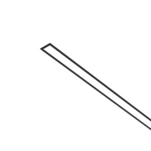 2114.416 A/B/C/D-V-AM