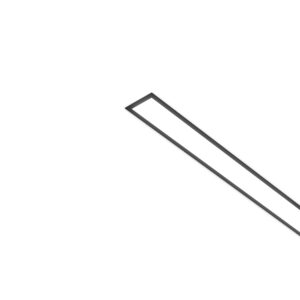 2114.417 A/B/C/D-V-AM