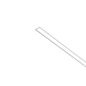 2114.516 A/B/C/D-V-AM