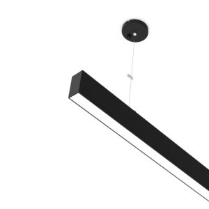 2116.110 A/B/C/D-V-AM