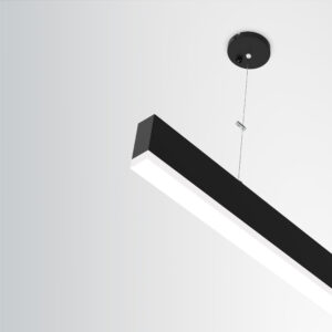 2116.111 A/B/A/C/D-V-AM